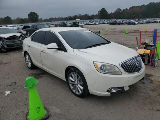 buick verano con 2014 1g4pr5sk5e4200481