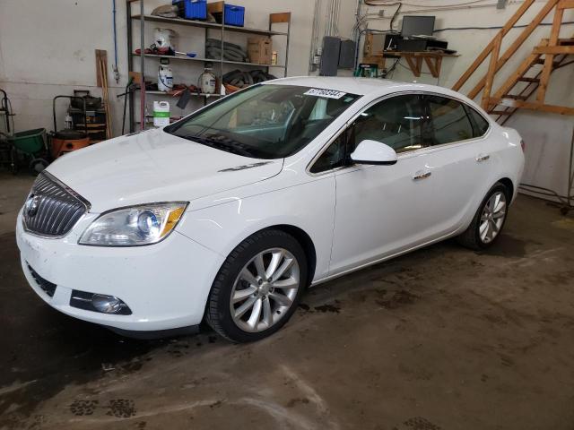 buick verano con 2014 1g4pr5sk5e4213084