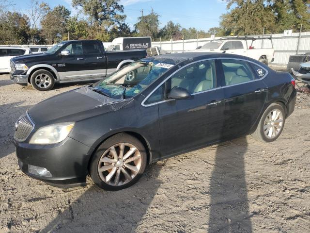 buick verano con 2014 1g4pr5sk5e4217393