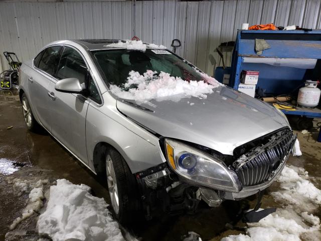 buick verano con 2014 1g4pr5sk5e4227387