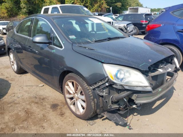 buick verano 2015 1g4pr5sk5f4151543