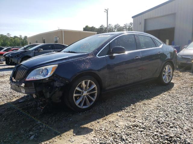 buick verano 2015 1g4pr5sk5f4168858