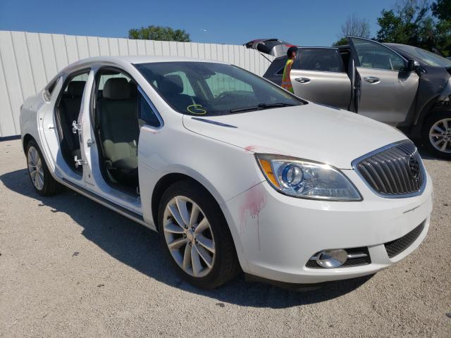 buick verano con 2015 1g4pr5sk5f4184977