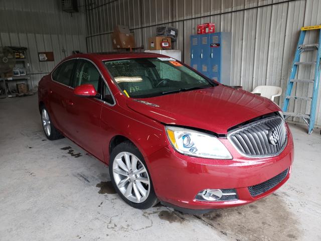 buick verano 2015 1g4pr5sk5f4195719