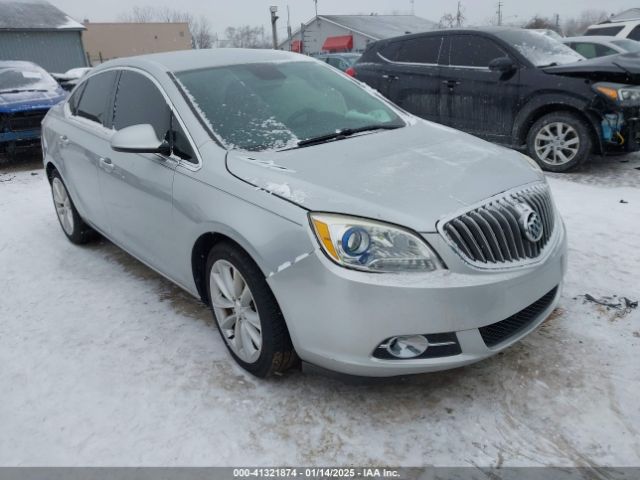 buick verano 2016 1g4pr5sk5g4100058