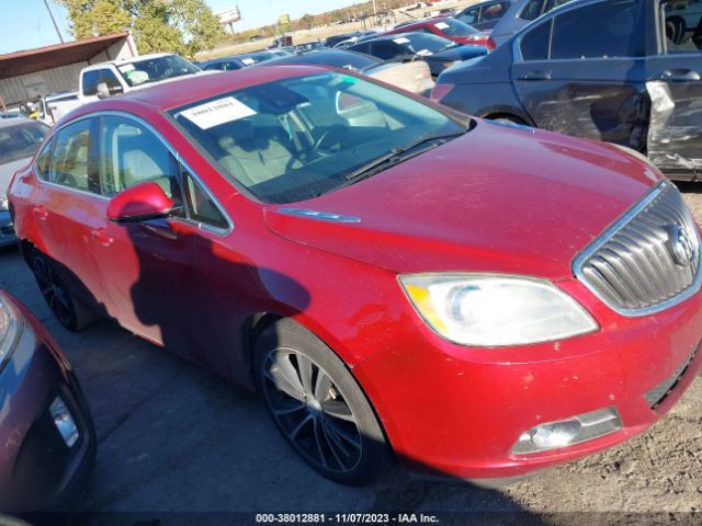 buick verano 2017 1g4pr5sk5h4102488