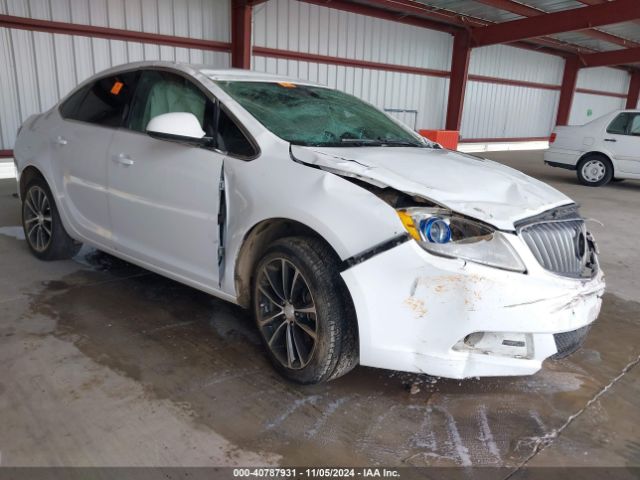 buick verano 2017 1g4pr5sk5h4109571