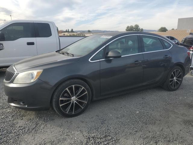 buick verano spo 2017 1g4pr5sk5h4119338