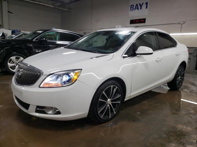 buick verano spo 2017 1g4pr5sk5h4120957