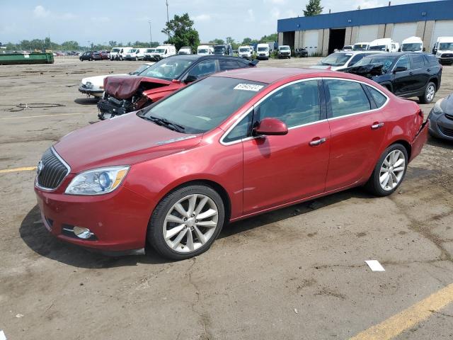 buick verano con 2012 1g4pr5sk6c4116764