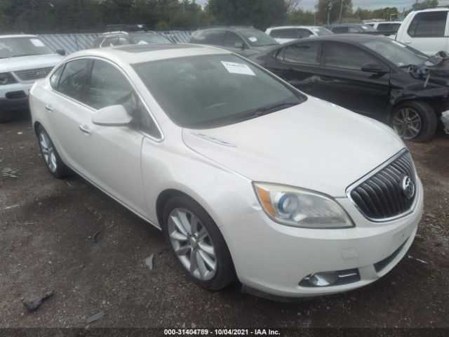 buick verano 2013 1g4pr5sk6d4131928