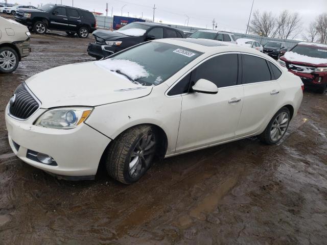 buick verano 2013 1g4pr5sk6d4148826