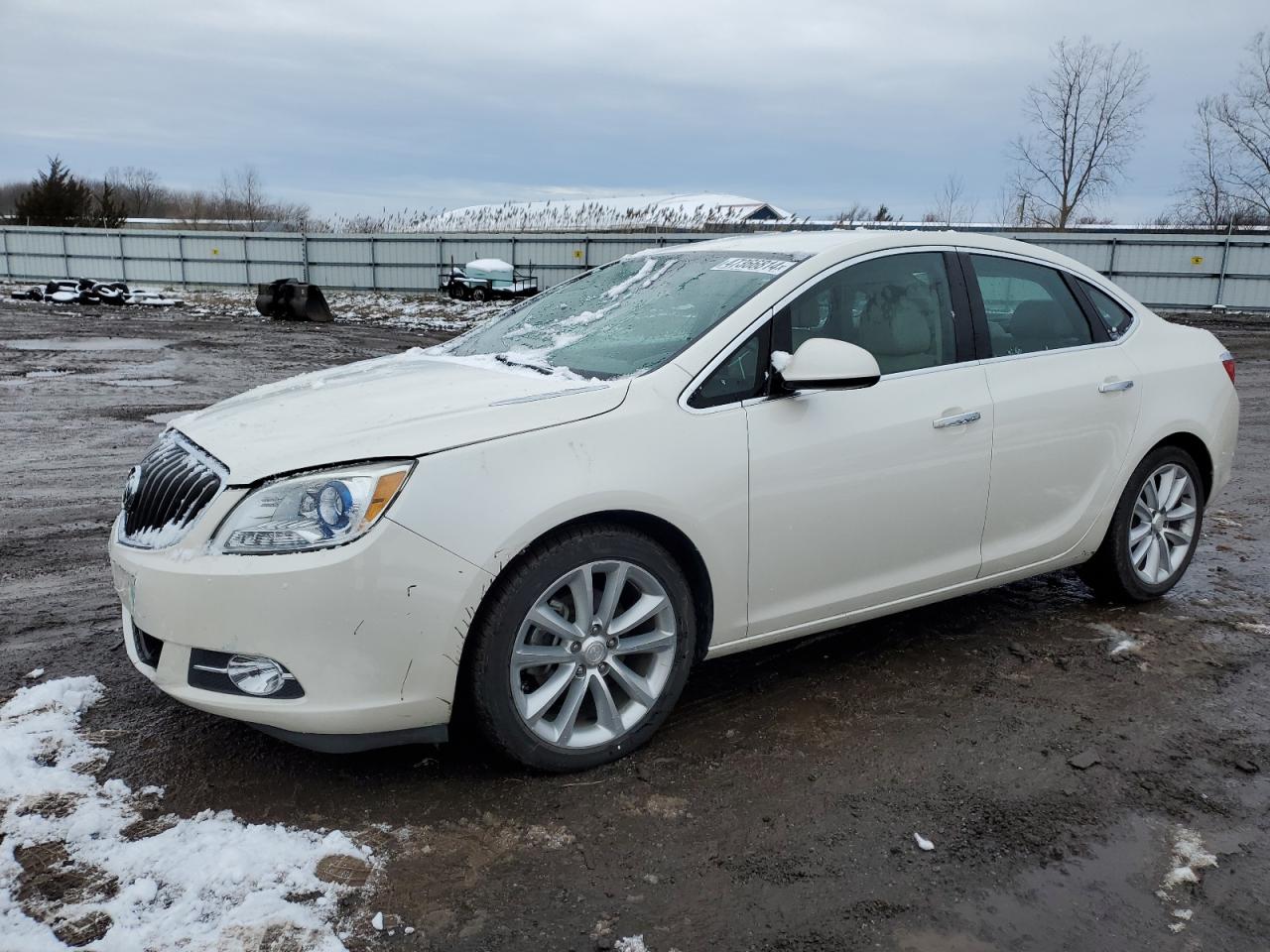 buick verano con 2013 1g4pr5sk6d4171474