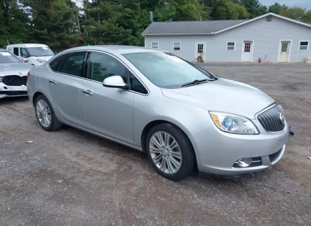 buick verano 2013 1g4pr5sk6d4210726