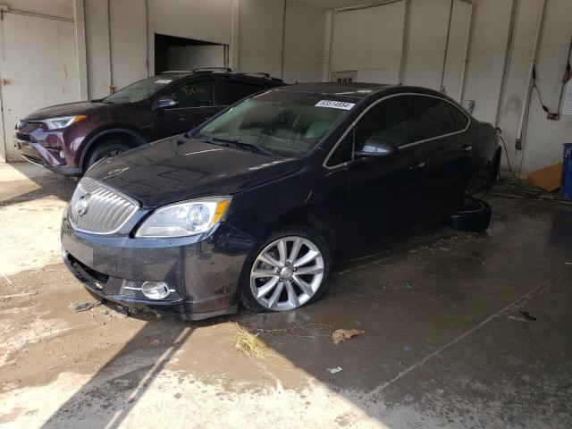 buick verano 2014 1g4pr5sk6e4132868