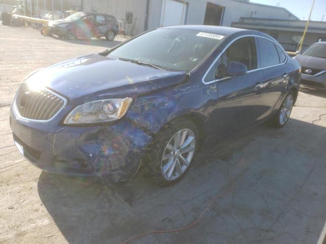 buick verano con 2014 1g4pr5sk6e4177387