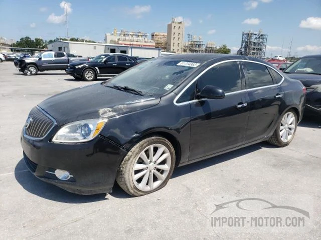 buick verano 2014 1g4pr5sk6e4179110