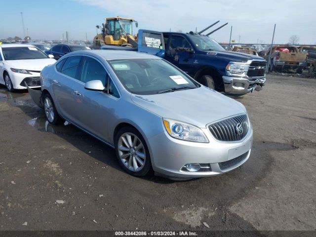 buick verano 2014 1g4pr5sk6e4193525