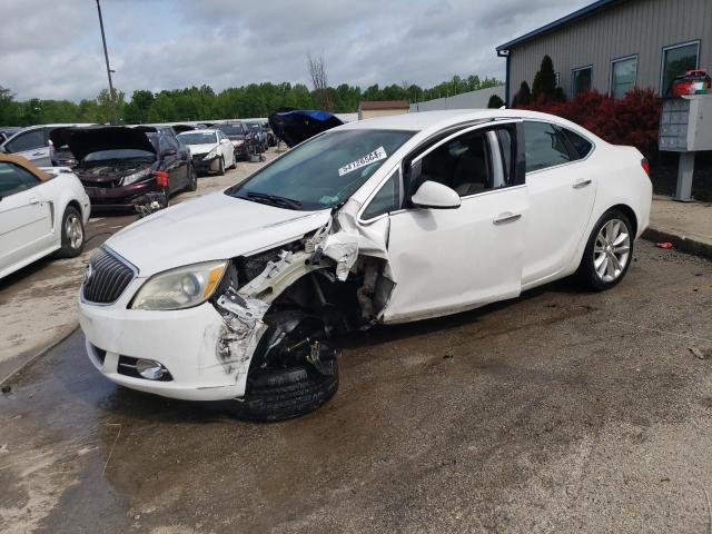 buick verano con 2014 1g4pr5sk6e4201221