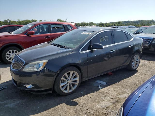 buick verano con 2014 1g4pr5sk6e4230900