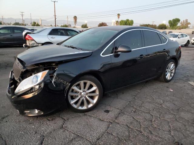 buick verano con 2015 1g4pr5sk6f4104523