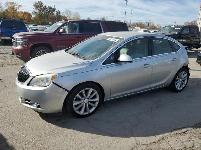 buick verano con 2015 1g4pr5sk6f4114386