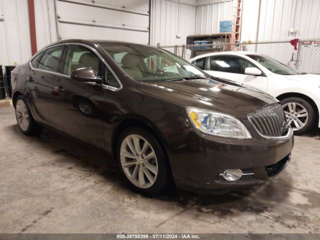 buick verano 2015 1g4pr5sk6f4116896