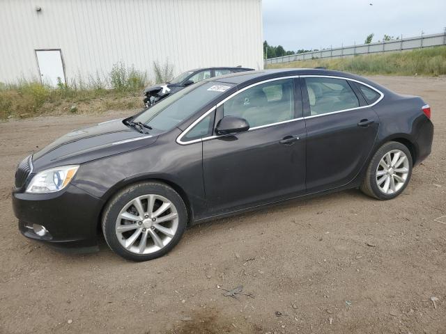 buick verano con 2015 1g4pr5sk6f4126067