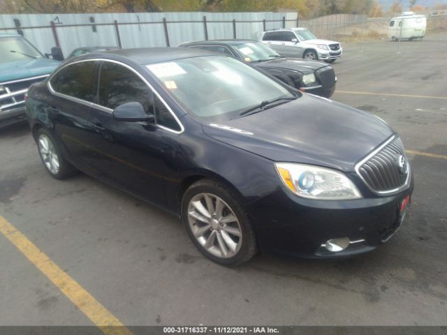 buick verano 2015 1g4pr5sk6f4145461