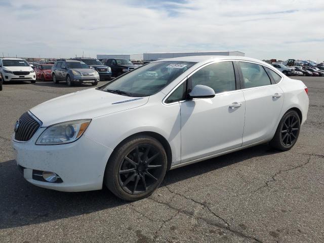 buick verano con 2015 1g4pr5sk6f4174197