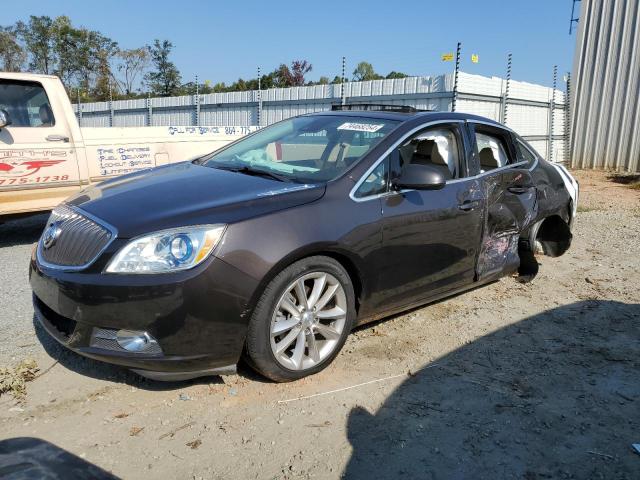 buick verano con 2015 1g4pr5sk6f4210843