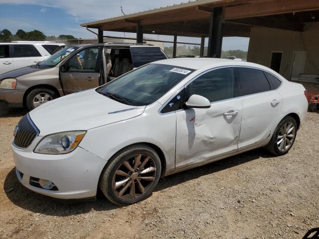 buick verano con 2015 1g4pr5sk6f4218456