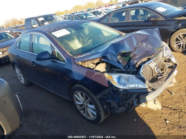 buick verano 2016 1g4pr5sk6g4100523