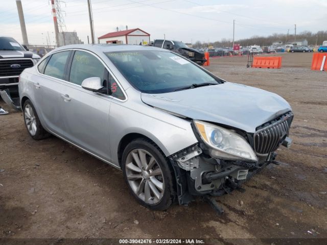 buick verano 2016 1g4pr5sk6g4101977