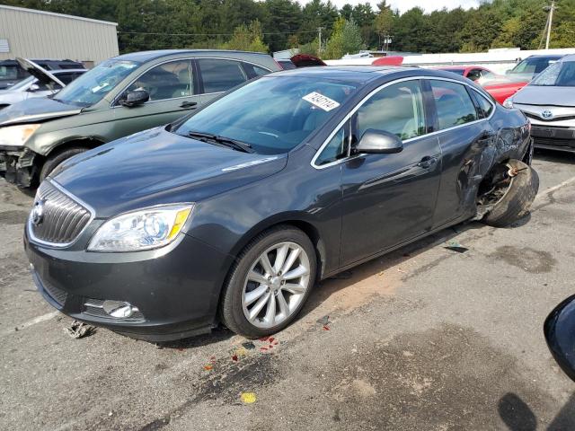 buick verano con 2016 1g4pr5sk6g4110162