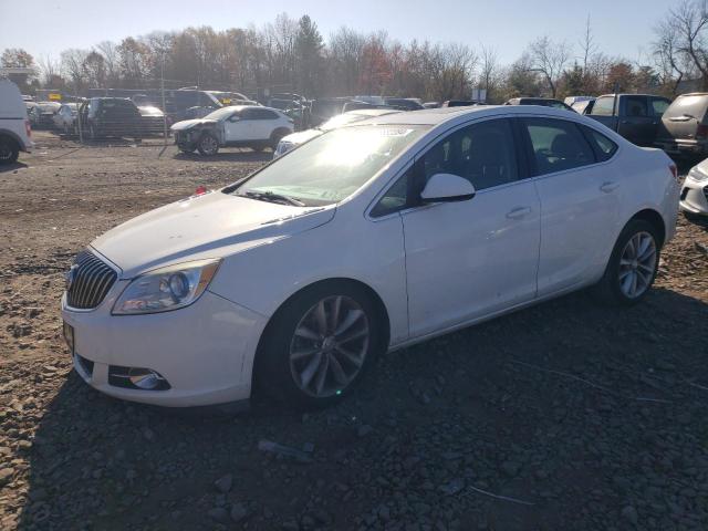 buick verano con 2016 1g4pr5sk6g4111165