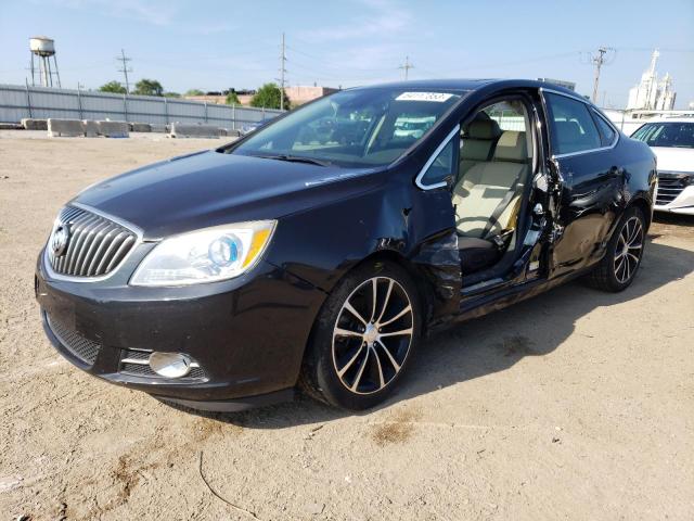 buick verano con 2016 1g4pr5sk6g4112218