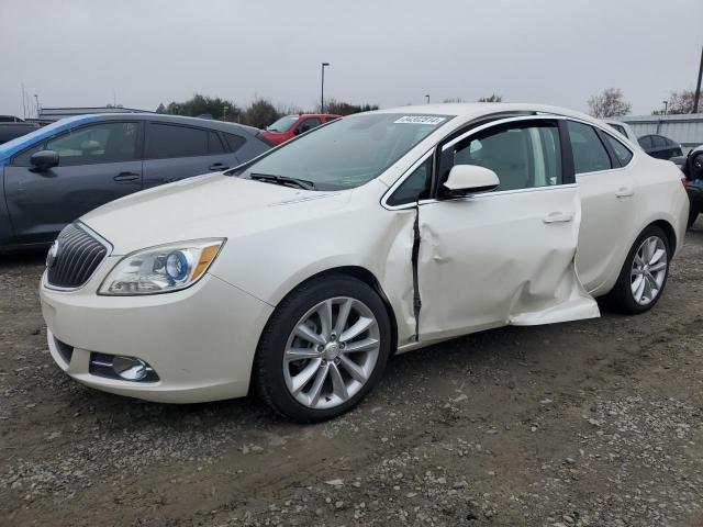 buick verano con 2016 1g4pr5sk6g4113482