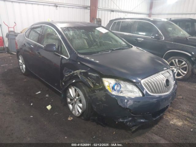 buick verano 2016 1g4pr5sk6g4116124