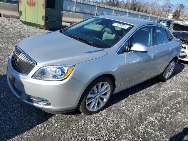 buick verano con 2016 1g4pr5sk6g4116561