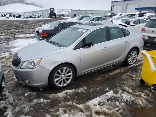 buick verano con 2016 1g4pr5sk6g4121145