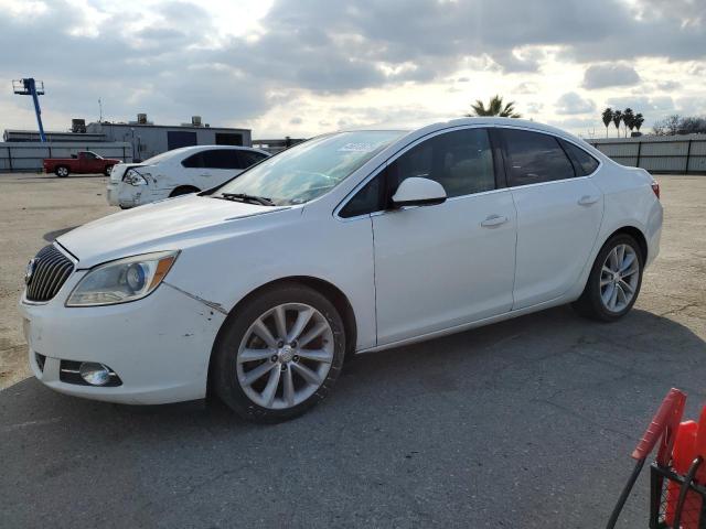 buick verano con 2016 1g4pr5sk6g4145039