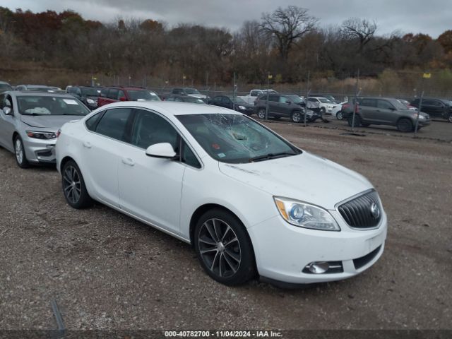 buick verano 2017 1g4pr5sk6h4109837