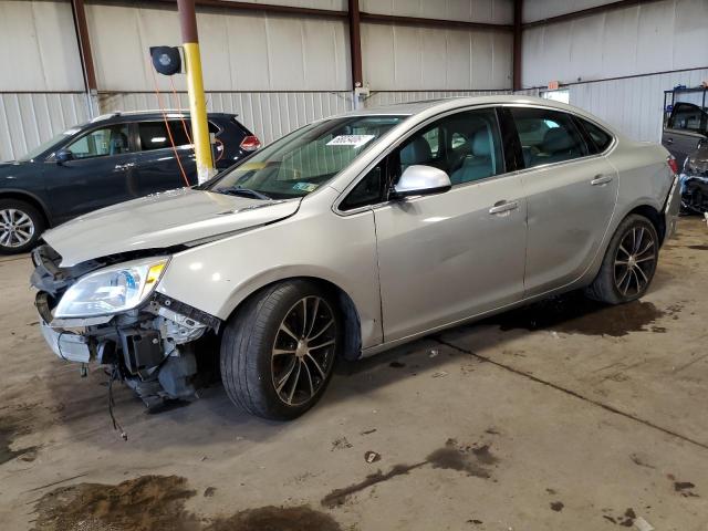 buick verano spo 2017 1g4pr5sk6h4109904