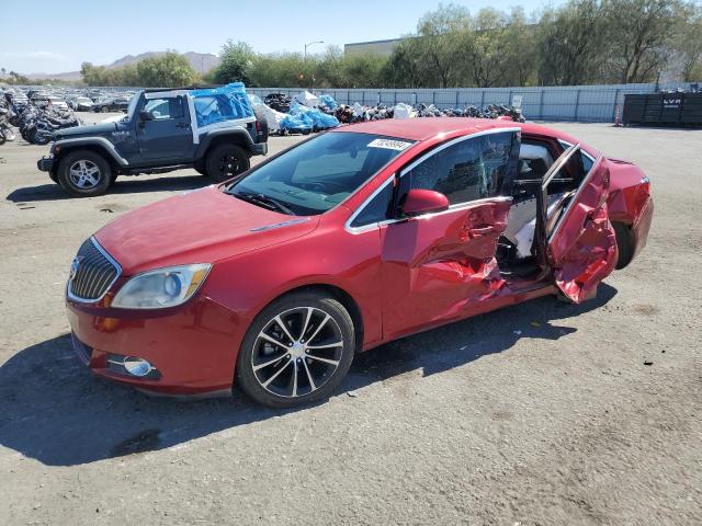 buick verano spo 2017 1g4pr5sk6h4114651