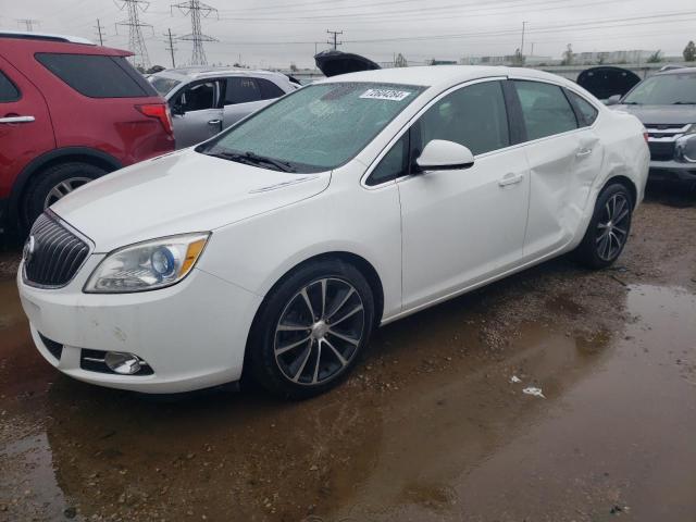 buick verano spo 2017 1g4pr5sk6h4116867