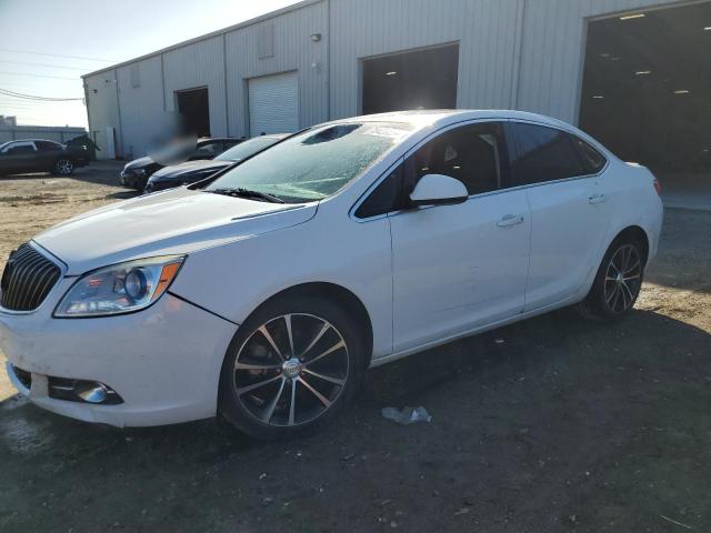 buick verano spo 2017 1g4pr5sk6h4122541