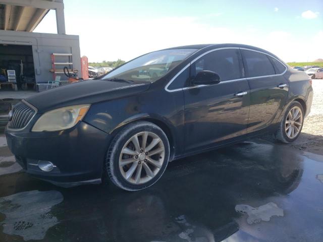 buick verano 2012 1g4pr5sk7c4139566