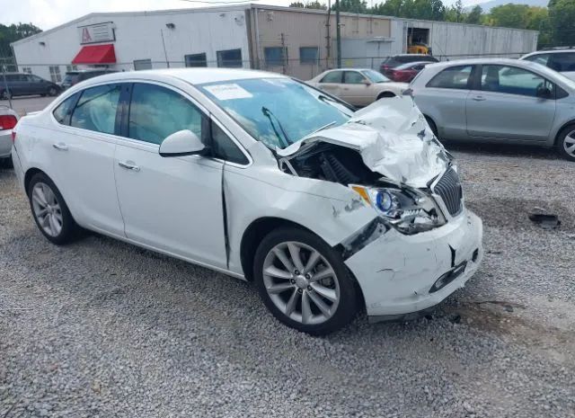 buick verano 2012 1g4pr5sk7c4154942