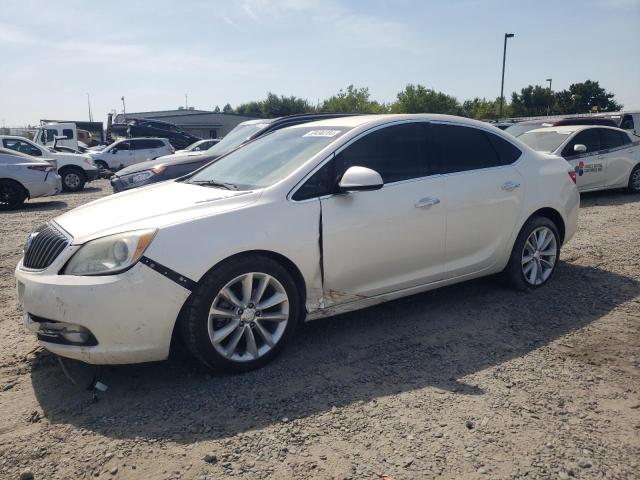 buick verano 2012 1g4pr5sk7c4156156